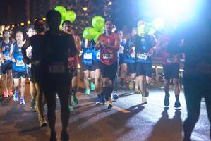 BIB: 41536
                            <button type="button" onclick="openModal(18280773)" class="btn btn-primary btn-sm float-right btn-popup" data-toggle="modal" data-target=".modal-high-quality">
                        <i class="fas fa-shopping-cart"></i> Add to Cart
                    </button>
                                            <button type="button" onclick="isThisMe(18280773, true)" class="btn btn-success btn-sm float-right btn-popup btn-isme hidden" data-toggle="tooltip" data-placement="bottom" title="นี่คือรูปของคุณใช่ไหม คลิกที่นี่เพื่อเอาเข้าอัลบั้ม">
                        <i class="fas fa-plus"></i> Add to album
                    </button>
                    <button type="button" onclick="isThisMe(18280773, false)" class="btn btn-warning btn-sm float-right btn-popup btn-isnotme hidden">
                        <i class="fas fa-ban"></i> Remove from album
                    </button>